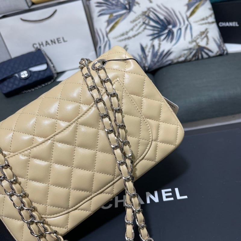 Chanel CF Series Bags